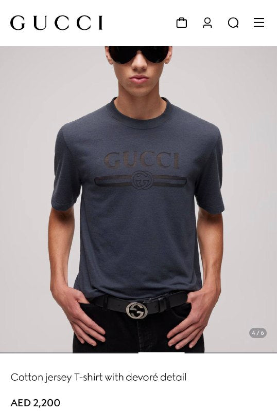 TG Gucci5