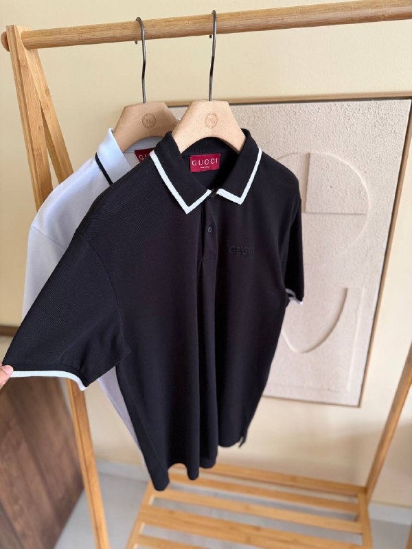TG Polo82