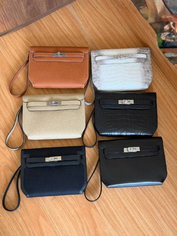TG Bag39