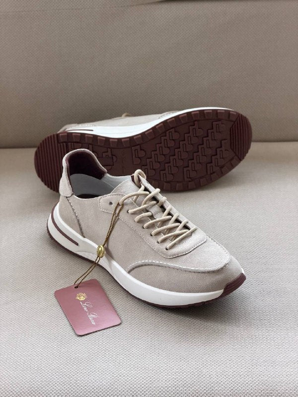 TG loro piana129