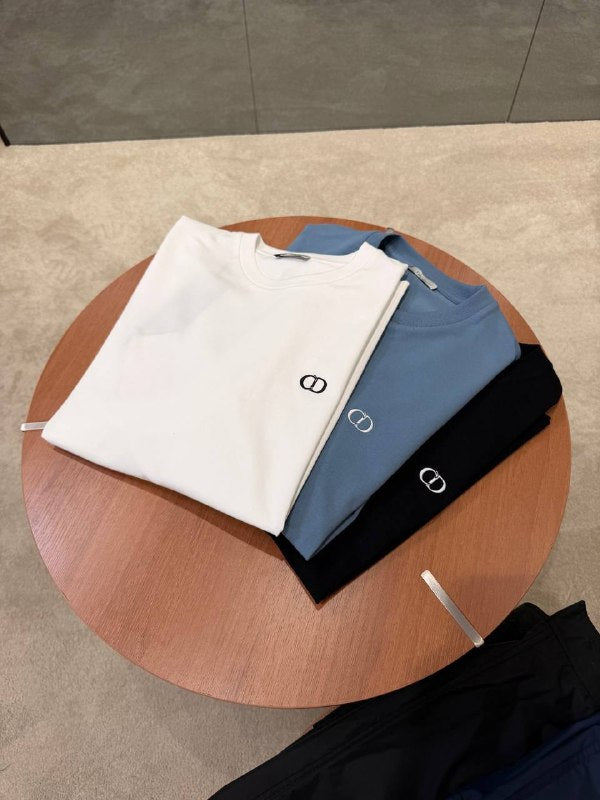 TG Dior12