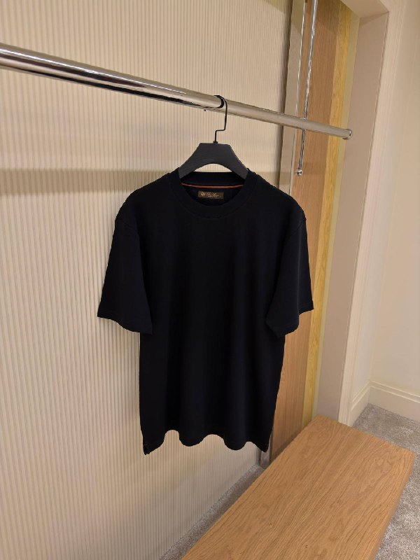 TG loro piana97