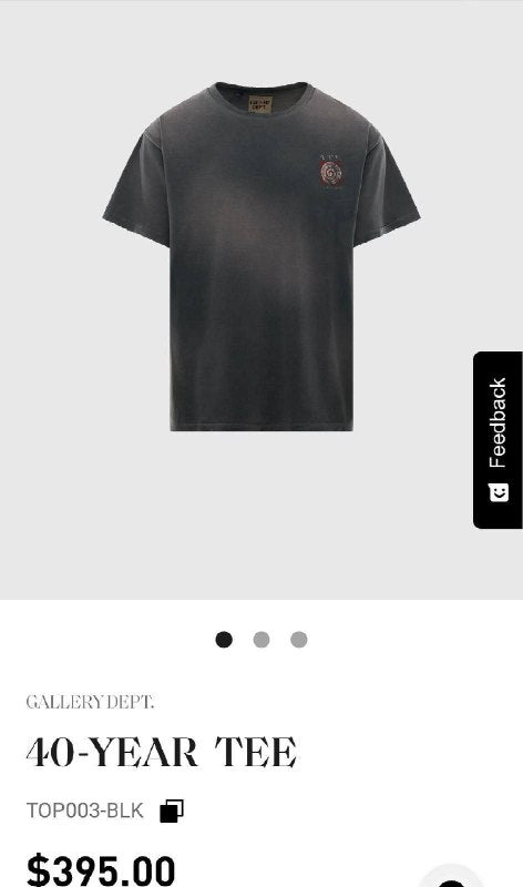 TG Gallery Dept3