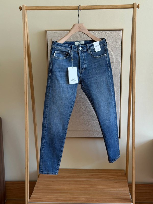 TG Jeans26