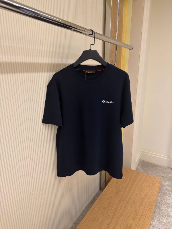 TG loro piana64