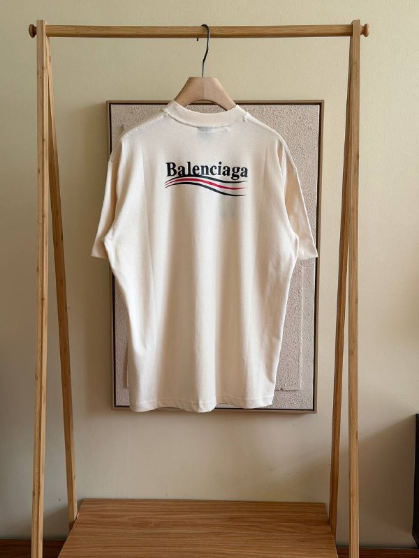 TG Balenciaga6