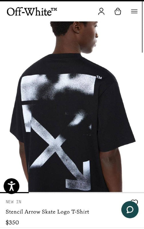 TG Off White6