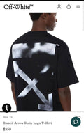 TG Off White6
