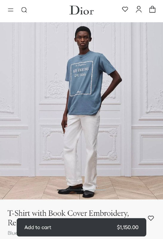 TG Dior16