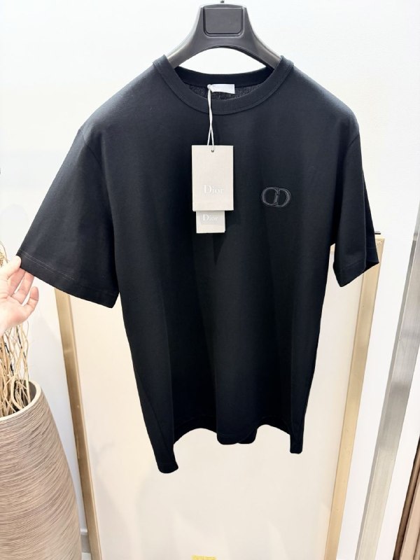 TG Dior7