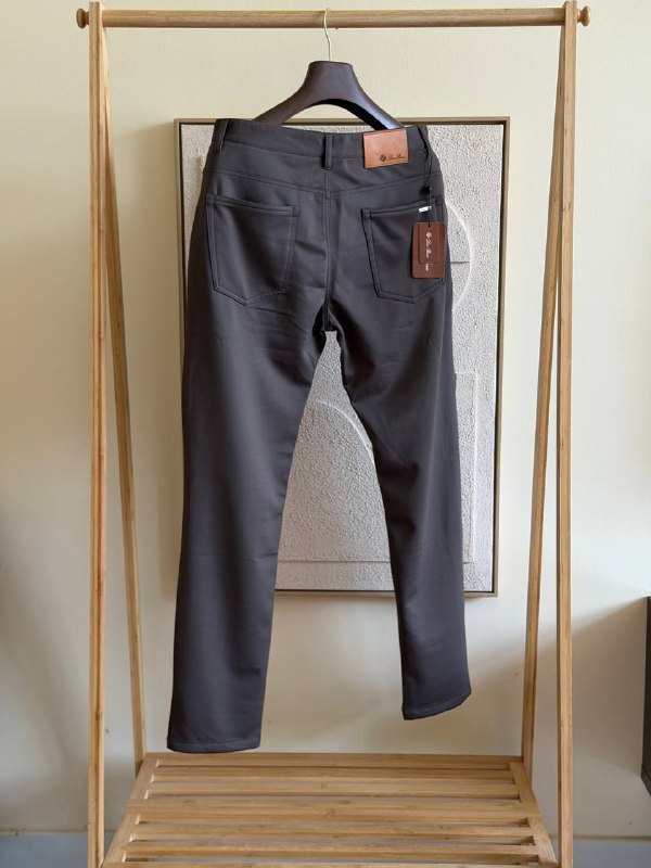 TG Jeans32