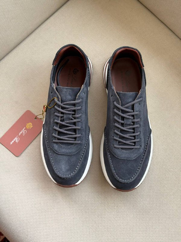 LORO PIANA