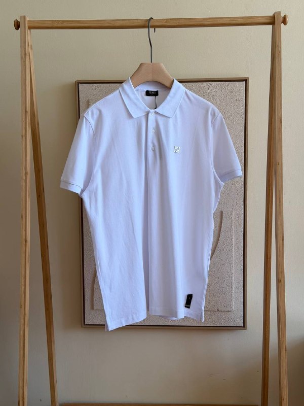 TG Polo76