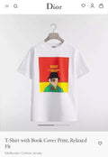 TG Dior20