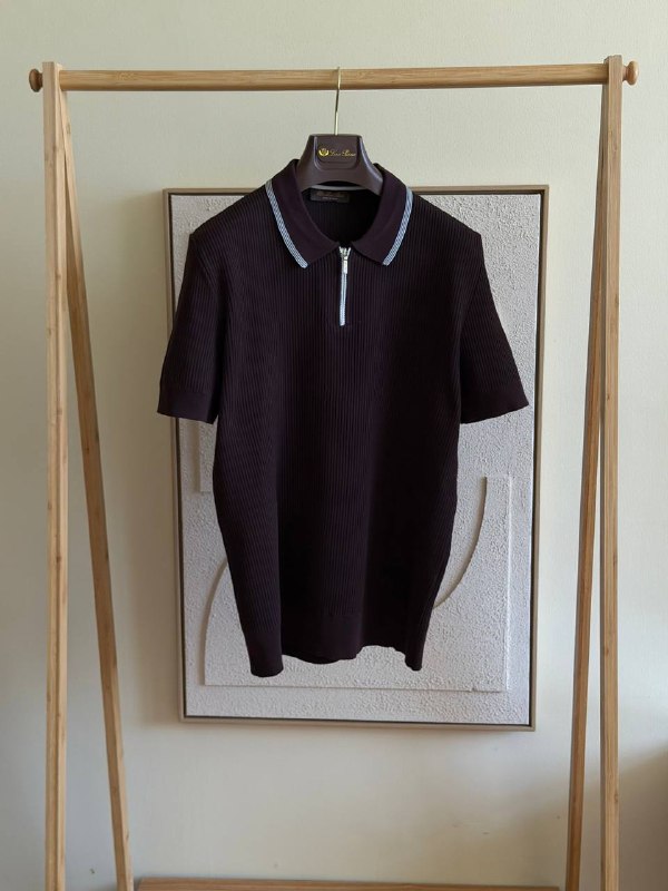 TG loro piana91