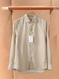 TG loro piana79