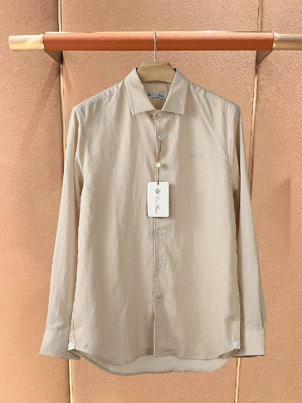 TG loro piana79