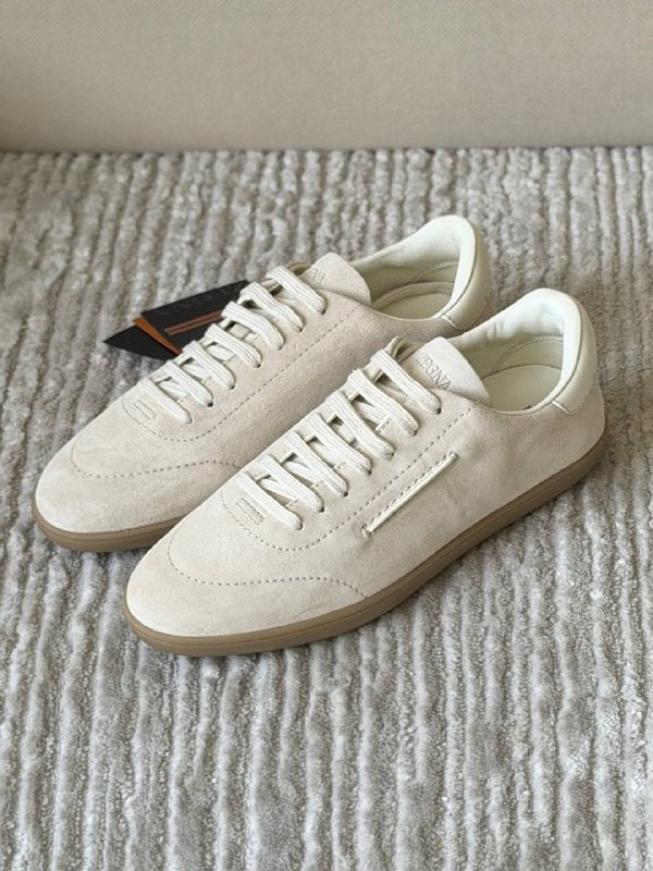 ZEGNA