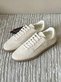 ZEGNA