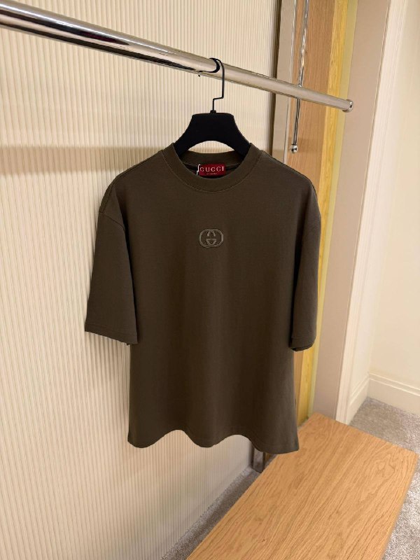 TG Gucci9