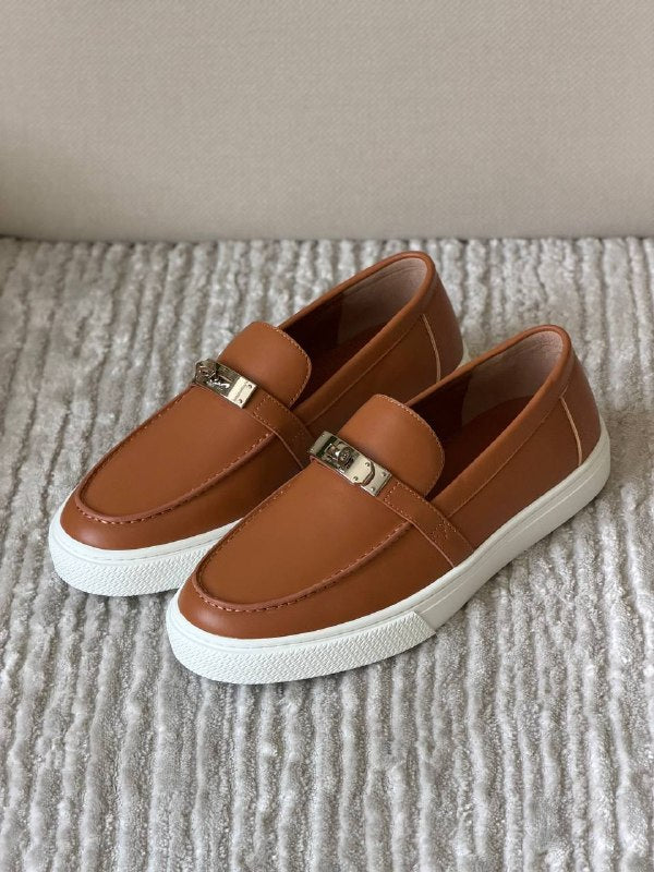 LORO PIANA
