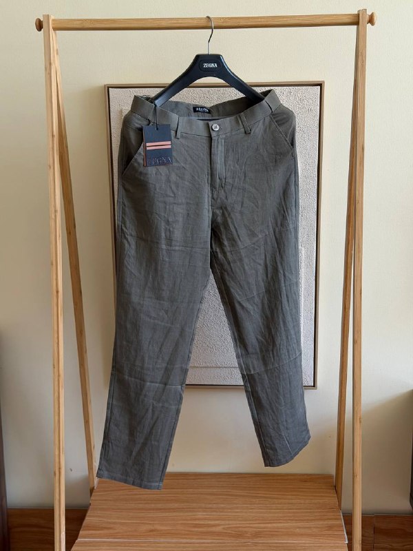 TG Jeans13