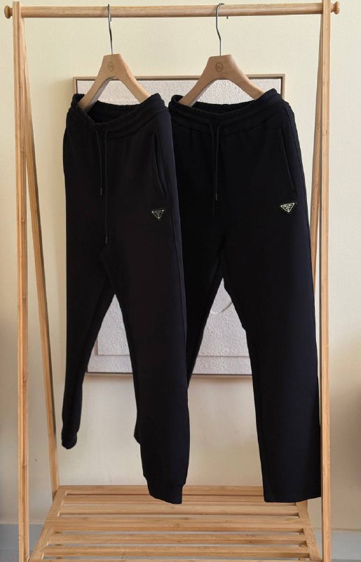 TG Jeans31