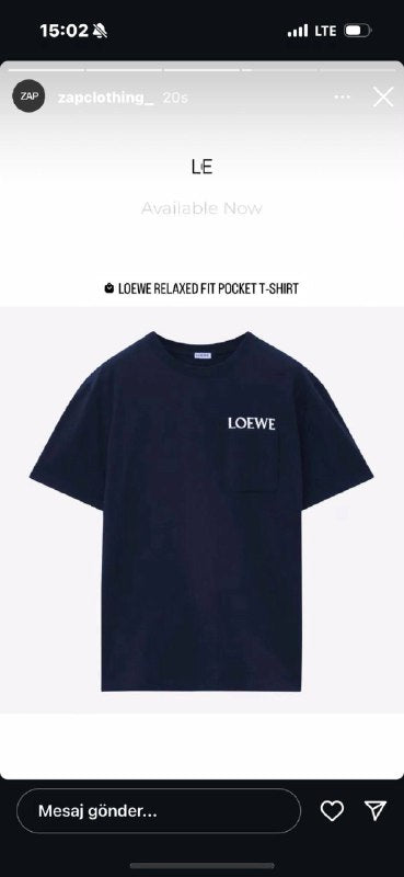 TG Loewe7