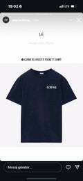TG Loewe7