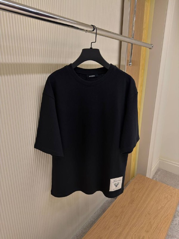 TG Jacquemus1