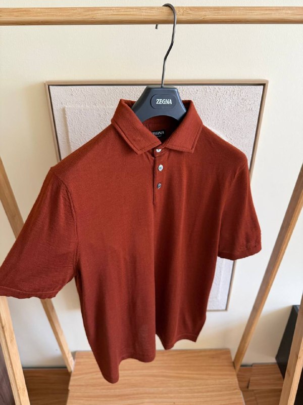 TG Polo33
