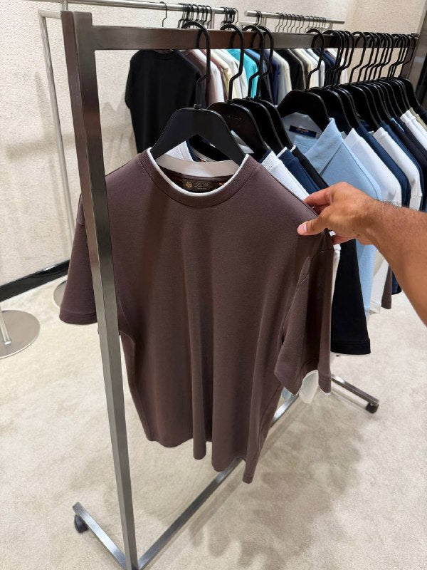 TG loro piana37