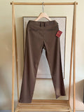 TG Jeans41
