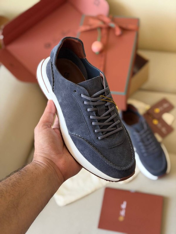 LORO PIANA