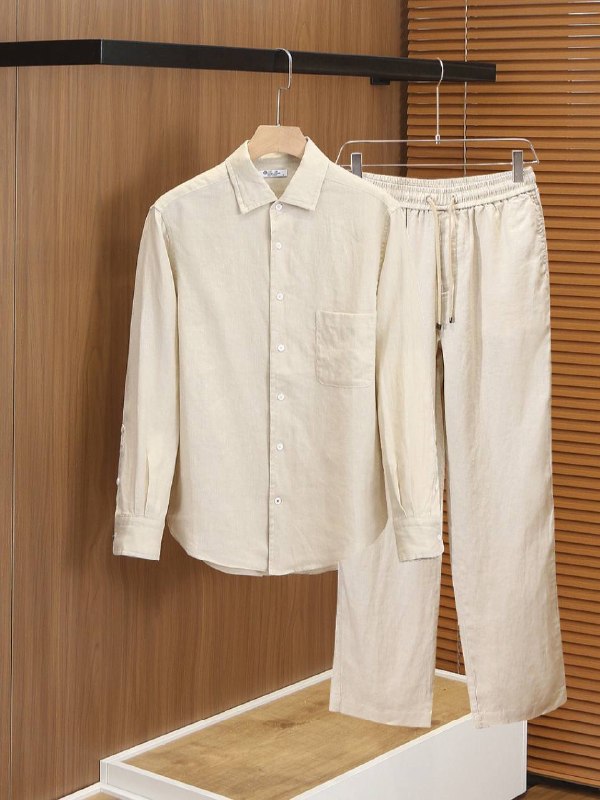 TG loro piana85