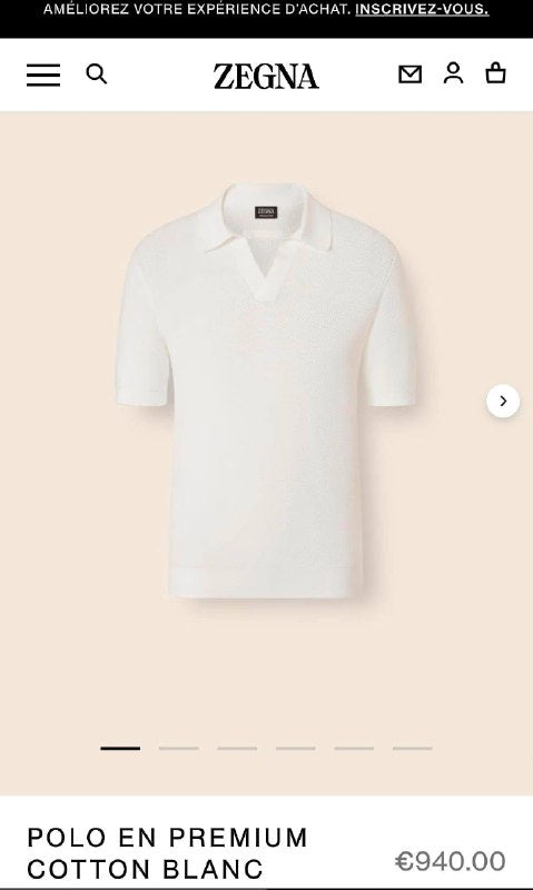 TG Polo16