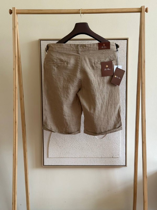 TG loro piana146