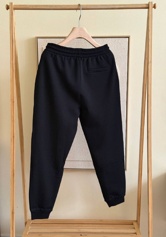 TG Jeans36
