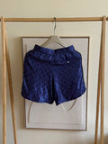 Swimming Shorts