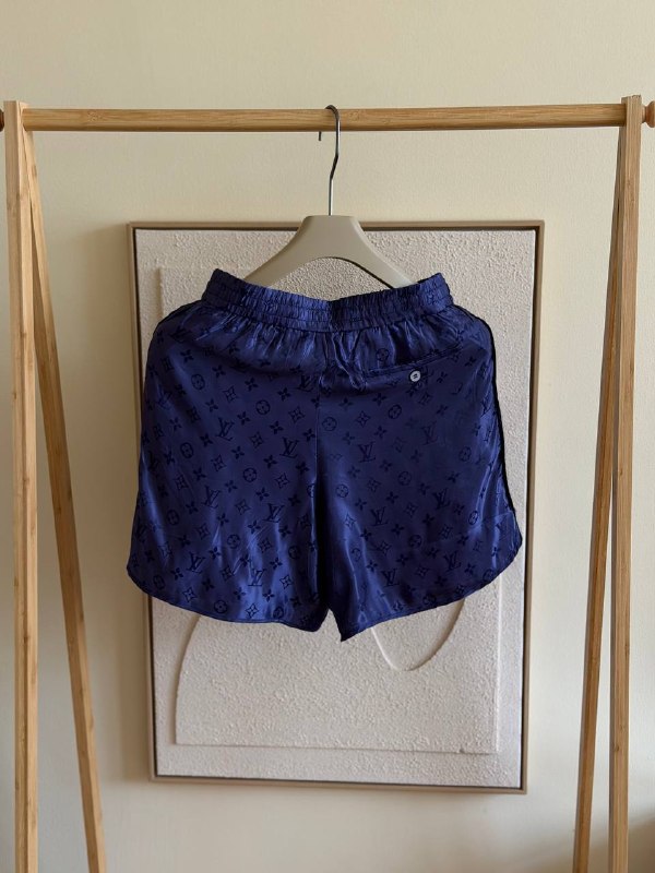 Swimming Shorts