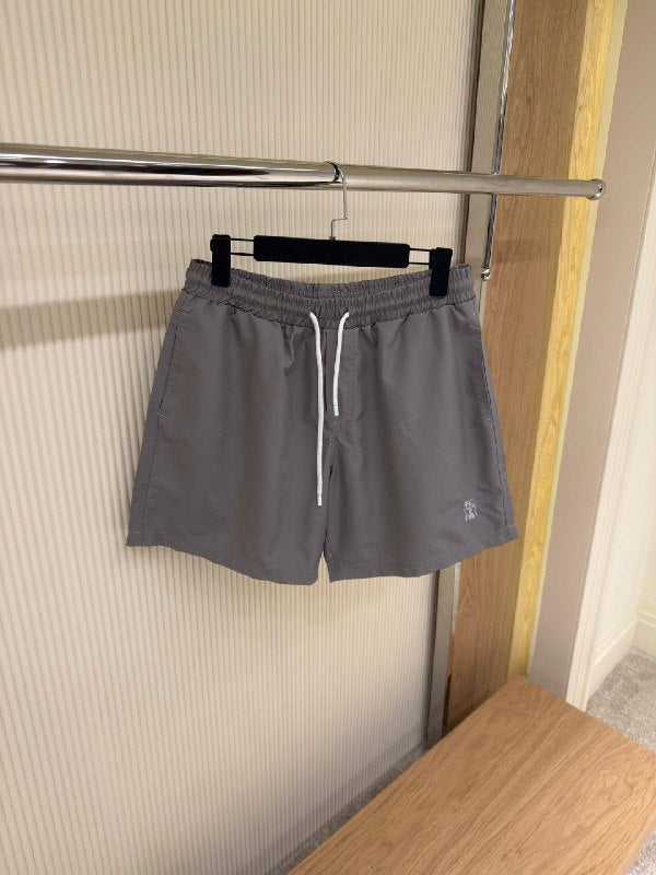 Swimming Shorts