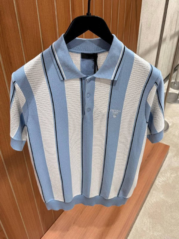 TG Polo74