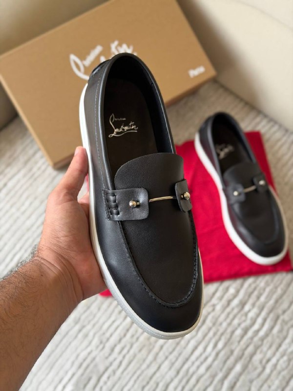 TG Shoes1