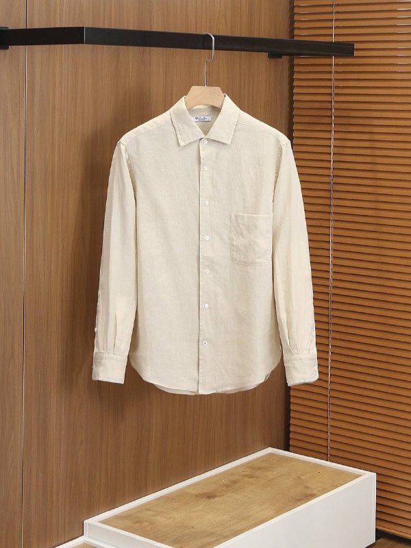 TG loro piana80