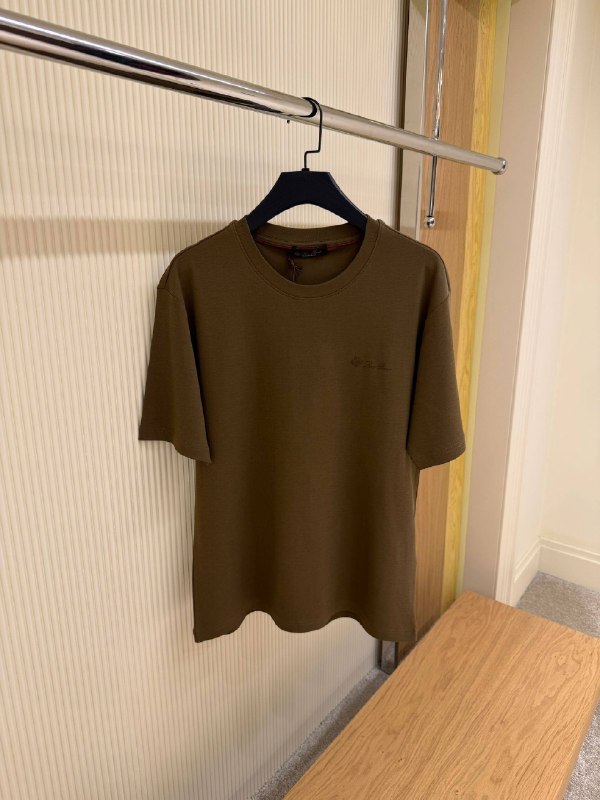 TG loro piana115