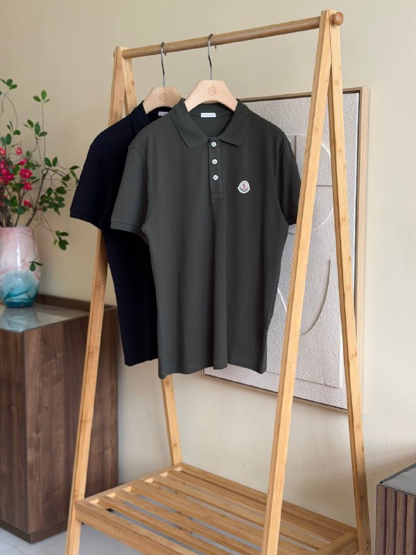 TG Polo81