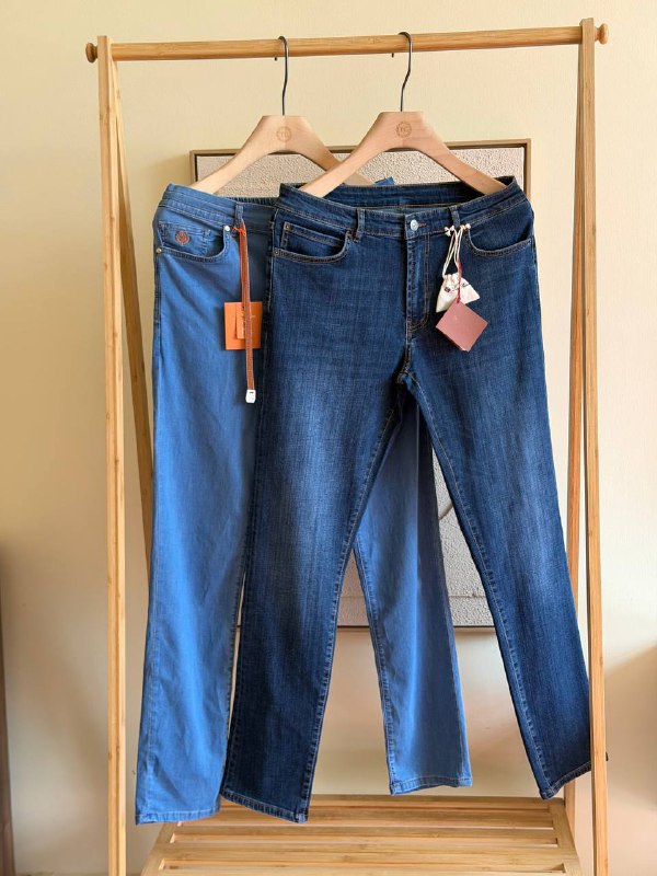 TG Jeans60