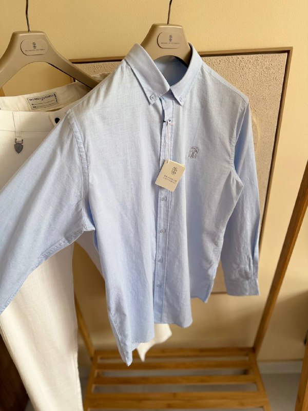 TG Brunello Cucinelli18