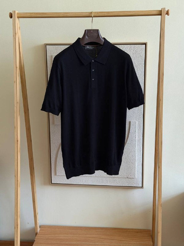 TG loro piana35