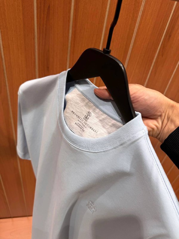 TG Brunello Cucinelli24